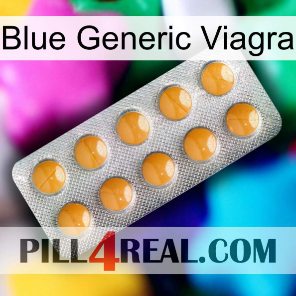 Blue Generic Viagra levitra1.jpg